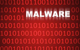 méxico atacado malware